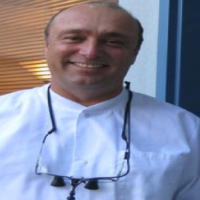 Dr. Reinhard  Weiser