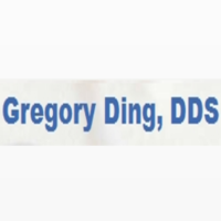 Dr. Gregory W Ding