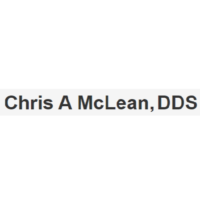 Dr. Chris  Mc Lean