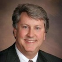Dr. Thomas A Iverson