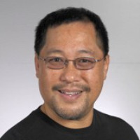 Dr. Jeffrey Koon Hung Ching