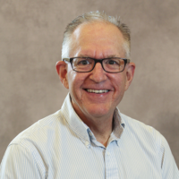Dr. Sanford S Daniel
