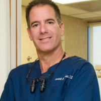 Dr. Robert M Weber