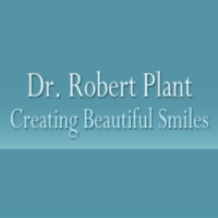 Dr. Robert J Plant