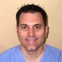 Dr. Anthony G Costella