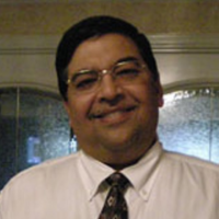 Dr. Deepak K Sachdev