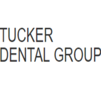 Dr. Eleanor S Tucker