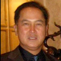 Dr. Eugene Velarde Espiritu