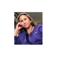 Dr. Alisa  Alvaro