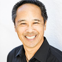 Dr. Michael A Wong