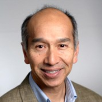 Dr. Scott K Mock
