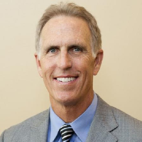 Dr. Dallas Hale Hickle