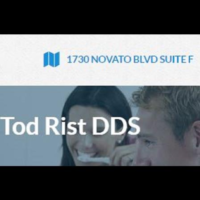 Dr. Theodore  Rist