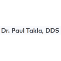 Dr. Paul  Takla
