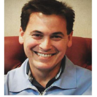 Dr. Craig A. Sterling