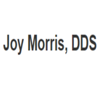 Dr. Joy  Morris