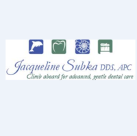 Dr. Jacqueline L Subka