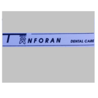 Dr. Darwin  Chan