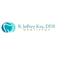 Dr. Balfour J Kay