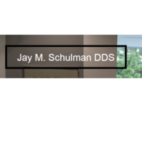 Dr. Jay Michael Schulman