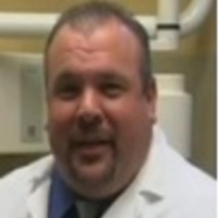 Dr. Paul E Belluomini