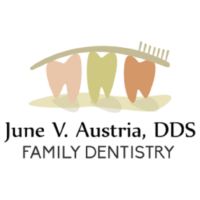 Dr. June V Austria