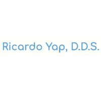 Dr. Ricardo  Yap