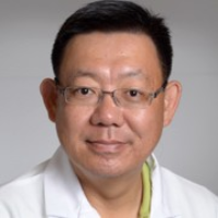 Dr. Yao-Lin  Tang