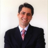 Dr. Dean  Ariaee