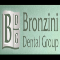 Dr. Christopher  Bronzini