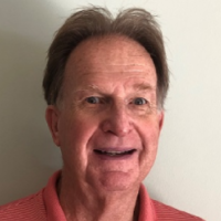 Dr. Richard S Durando