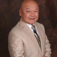 Dr. Robert S Nishikawa