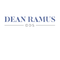Dr. Dean Lee Ramus