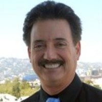 Dr. Kevin R Frawley