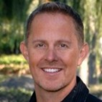 Dr. Cary Dale Brown