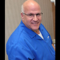 Dr. Jonathan S Weisman