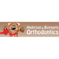 Dr. R Scott Anderson