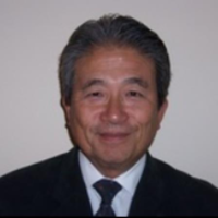 Dr. Randall T Kanemaki