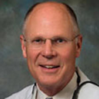 Dr. Steven A Keller