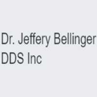 Dr. Jeffery G Bellinger