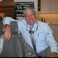 Dr. John F Herschleb