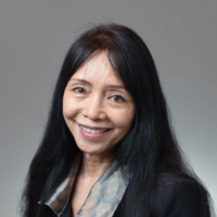 Dr. Nancy  Lee