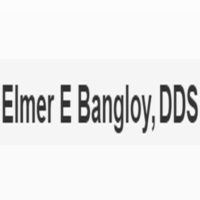 Dr. Elmer E Bangloy