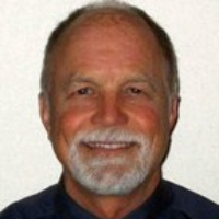 Dr. Henry Scott Thompson