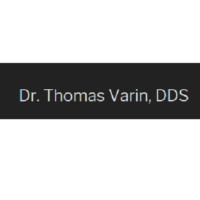 Dr. Thomas  Varin