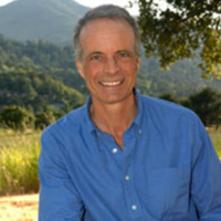 Dr. Michael J Koppe