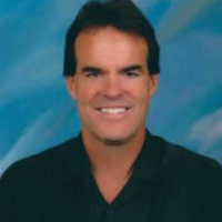 Dr. Patrick Hammill Lee