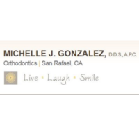 Dr. Michelle J Gonzalez