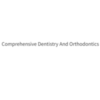 Dr. Irma R Delos Reyes
