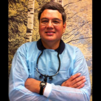 Dr. Joseph Medina Nunez